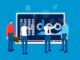 How Information Systems Drive Business Innovation and Efficiency Information Systems