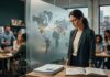 The Myth of Global Talent Shortage (And Where the Real Scarcity Exists) Infrastructure