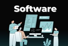 Leveraging Data Center Infrastructure Management for Enhanced Operational Efficiency Infrastructure Management