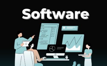 Leveraging Data Center Infrastructure Management for Enhanced Operational Efficiency Infrastructure Management