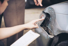 Injured In A Car Wreck? Get the Legal Help You Need Injured In A Car Wreck? Get the Legal Help You Need