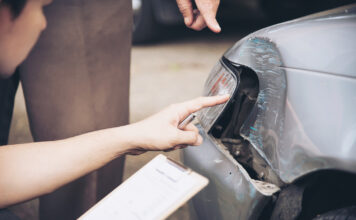 Injured In A Car Wreck? Get the Legal Help You Need Injured In A Car Wreck? Get the Legal Help You Need