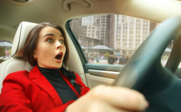 What To Do If You’re Injured In A Car Accident Injured in a Car Accident