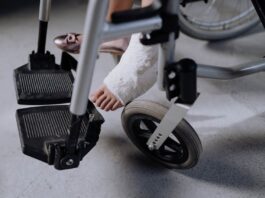 Injury Advocates: How They Help You Win Your Case Injury Advocates