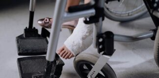 Injury Advocates: How They Help You Win Your Case Injury Advocates