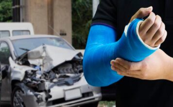 How a Burn Injury Attorney Builds a Strong Case Injury Attorney