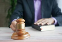 5 Tips For Winning Your Personal Injury Case Injury Case