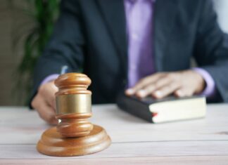 5 Tips For Winning Your Personal Injury Case Injury Case