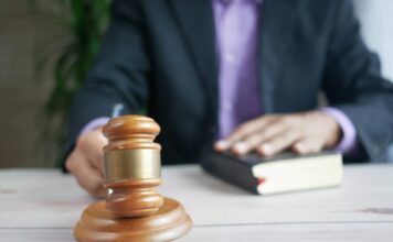 5 Tips For Winning Your Personal Injury Case Injury Case