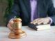 5 Tips For Winning Your Personal Injury Case Injury Case