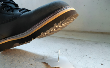 The Impact of Negligence In Personal Injury Law Injury Law