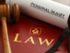 7 Common Misconceptions About Personal Injury Law Personal Injury Law