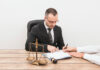 Personal Injury Lawyer Benefits You Shouldn’t Ignore Injury Lawyer Benefits