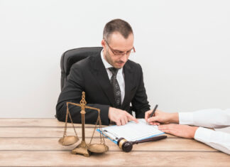 Personal Injury Lawyer Benefits You Shouldn’t Ignore Injury Lawyer Benefits