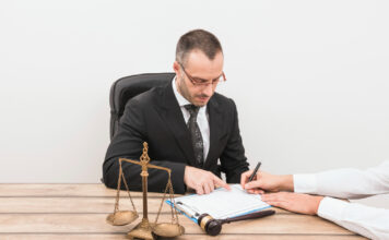 Personal Injury Lawyer Benefits You Shouldn’t Ignore Injury Lawyer Benefits