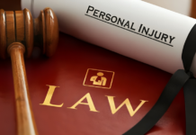 Top Questions to Ask When Hiring the Best Injury Attorney Injury cases