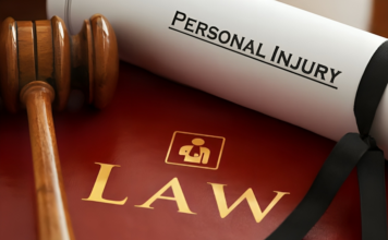 Top Questions to Ask When Hiring the Best Injury Attorney Injury cases