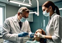 Innovations in Periodontics: What Today’s Periodontists Can Do for You Innovations in Periodontics