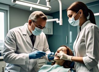 Innovations in Periodontics: What Today’s Periodontists Can Do for You Innovations in Periodontics