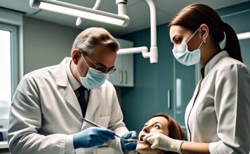 Innovations in Periodontics: What Today’s Periodontists Can Do for You Innovations in Periodontics