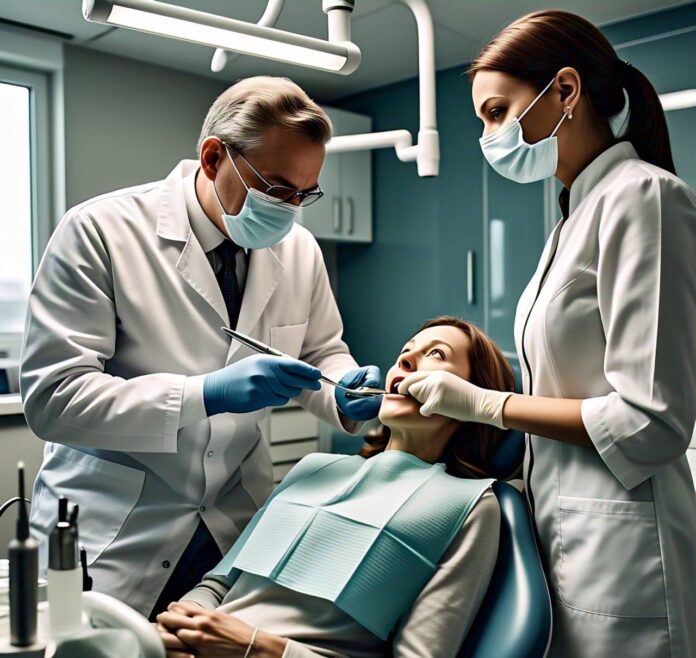 Innovations in Periodontics