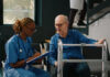 Inpatient Rehab vs Outpatient Therapy: Which Option Does Cigna Cover? Inpatient Rehab vs Outpatient Therapy