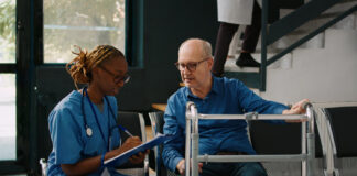 Inpatient Rehab vs Outpatient Therapy: Which Option Does Cigna Cover? Inpatient Rehab vs Outpatient Therapy