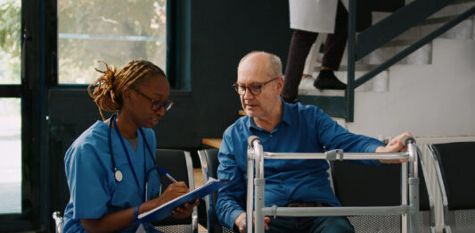 Inpatient Rehab vs Outpatient Therapy: Which Option Does Cigna Cover? Inpatient Rehab vs Outpatient Therapy