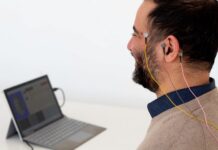 Exploring The Role Of Neurofeedback Therapy In Managing Anxiety And Stress anxiety and stress