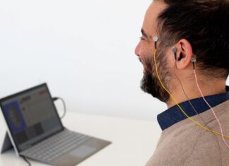 Exploring The Role Of Neurofeedback Therapy In Managing Anxiety And Stress anxiety and stress