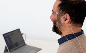 Exploring The Role Of Neurofeedback Therapy In Managing Anxiety And Stress anxiety and stress