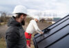 How Often You Should Actually Inspect Your Roof Inspect