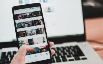 Instagram Viewer And Downloader By Pixwox – 2023 Instagram Viewer