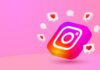 8 Instagram Viewer Tools to View Public Profiles Online Instagram Viewer Tools