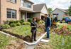 What Homeowners Should Know Before Installing a New Sewer Line Installing