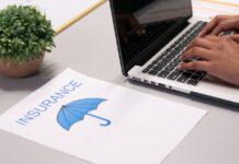 Everything Business Owners Need To Know About Insurance Insurance