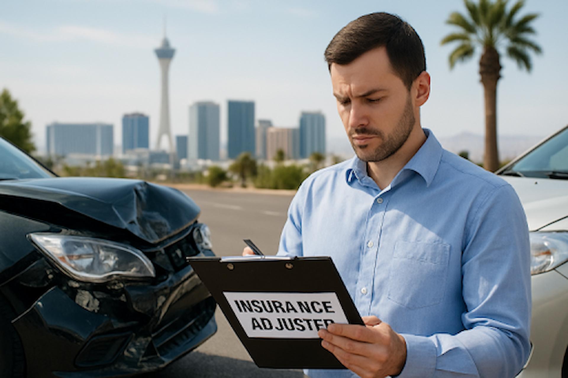 Insurance