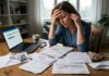 What to Do When an Insurance Claim Is Delayed, Denied, or Underpaid Insurance