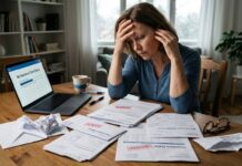 What to Do When an Insurance Claim Is Delayed, Denied, or Underpaid Insurance
