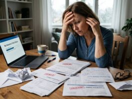 What to Do When an Insurance Claim Is Delayed, Denied, or Underpaid Insurance
