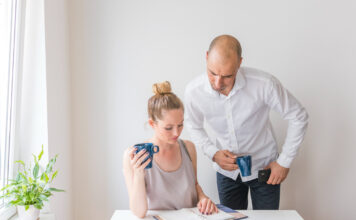What Is Insurance Bad Faith? Insurance Bad