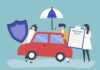 What You Need to Know About Insuring a Vehicle You Don’t Own Insuring a Vehicle