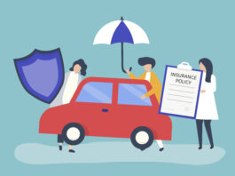What You Need to Know About Insuring a Vehicle You Don’t Own Insuring a Vehicle