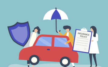 What You Need to Know About Insuring a Vehicle You Don’t Own Insuring a Vehicle