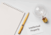 A Complete Guide to the Main Types of Intellectual Property Intellectual Property