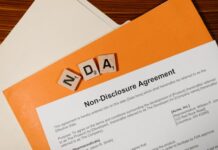 Tips For Safeguarding Your Intellectual Property Intellectual Property