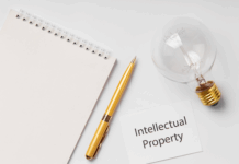 A Complete Guide to the Main Types of Intellectual Property Intellectual Property