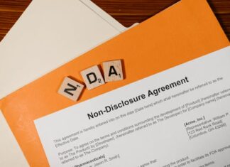 Tips For Safeguarding Your Intellectual Property Intellectual Property