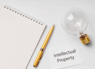 A Complete Guide to the Main Types of Intellectual Property Intellectual Property