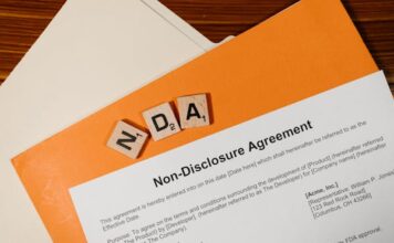 Tips For Safeguarding Your Intellectual Property Intellectual Property